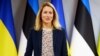 МВД РФ объявило в розыск премьер-министра Эстонии Каю Каллас, экс-главу МВД Латвии Марию Голубеву и более 50 депутатов латвийского Сейма