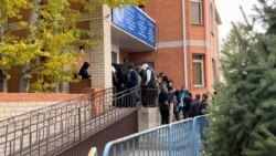 Азия: Казахстан меняет визовый режим