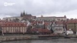 Что известно о белорусской разведывательной сети в Европе, которую раскрыли спецслужбы Чехии