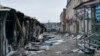 Российские военные взяли под огневой контроль основные трассы, ведущие в Бахмут. Что происходит в самой горячей точке Донбасса?