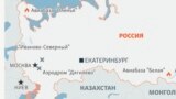 Власти Казахстана пытаются убедить Кремль, что страна не причастна к операции Киева с ударами дронами по аэродромам. Как это делается