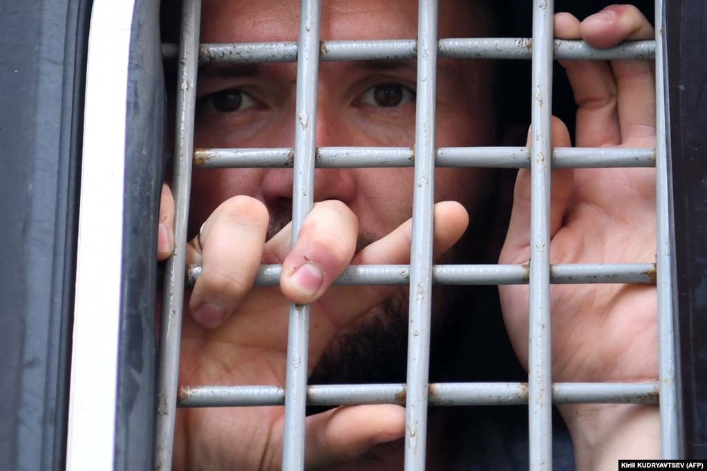 Адвокат