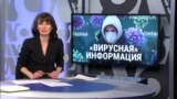 Итоги: вирусная информация