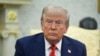 Трамп анонсировал встречу с европейскими лидерами и разговор с Путиным 