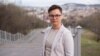 Бывший координатор штаба Навального в Мурманске Грудина уехала из России