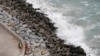 RUSSIA-QUAKE/TSUNAMI-CHILE 25potw30