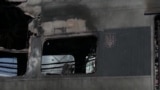 "Пытаются не отдельные станции выбить, а идти системно". С лета ВС РФ усилили атаки на железные дороги Украины