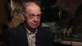 Реальный разговор с Гарри Бардиным