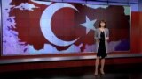 Итоги: Турция ввела войска в Сирию