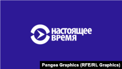 Реальное кино: Марш достоинства
