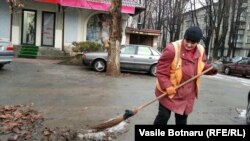 Фотография носит иллюстративный характер