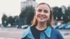 Эстонская певица Алика Милова гуляет по родной Нарве и рассказывает о русских в Эстонии