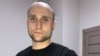 Илья Дубский