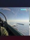 "Путин вышел на новый уровень провокаций". Европа отреагировала на серию новых нарушений РФ воздушной границы 