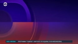 Азия: наплыв россиян и подорожание жилья 