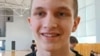 В России приговорили к 7 годам колонии 19‑летнего уральца, родители которого сообщили ФСБ, что он собирается вступить в РДК