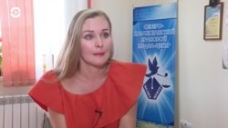 Азия: главные события 2019 года