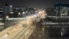 В Восточном Казахстане изменили график работы учреждений после решения о переходе на единый часовой пояс 