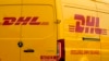 DHL