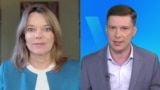 Саманта де Бендерн: "Должно быть предупреждение – в следующий раз будем сбивать самолет"
