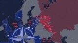 Балтия. Неделя. 5 ноября